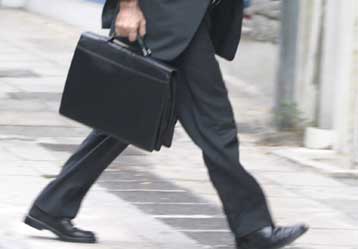 Μεγάλες ελλείψεις στον έλεγχο των δαπανών διαπίστωσε το Διεθνές Νομισματικό Ταμείο