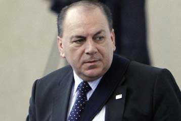 Η Ελλάδα ίσως χρειαστεί βοήθεια έως 80 δισ. ευρώ, λέει ο Αξελ Βέμπερ