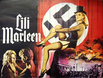 Λάφυρο πολέμου κήρυξαν οι Βρετανοί το «Λιλί Μαρλέν»