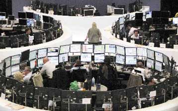 Με επιτόκιο 3,65% άντλησε ο ΟΔΔΗΧ 1,95 δισ. ευρώ από τα 3μηνα έντοκα γραμμάτια