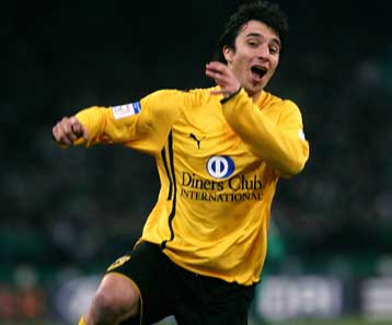 «O Σκόκο τιμά τη φανέλα της ΑΕΚ» τόνισε ο μάνατζέρ του