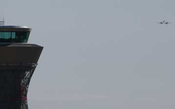 Την ασυνεννοησία στους ευρωπαϊκούς αιθέρες αποκάλυψε η τέφρα του ηφαιστείου