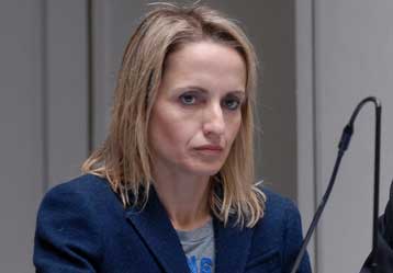 Παύση λειτουργίας των Χώρων Ανεξέλεγκτης Διάθεσης Απορριμμάτων έως τις 16 Ιουλίου