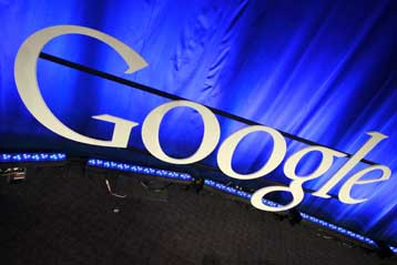 Η ναυαρχίδα ασφαλείας της Google ήταν ο βασικός στόχος των κυβερνοεπιθέσεων