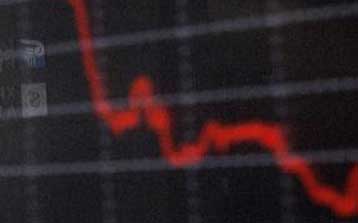 Με άνοδο 0,91% έκλεισε το Χρηματιστήριο Αθηνών την Τρίτη