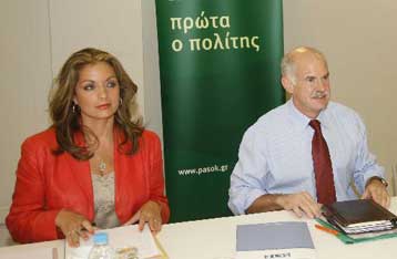 Στη συνέλευση του ΣΕΤΕ ο πρωθυπουργός, ενώ ο τουρισμός πλήττεται από την κρίση