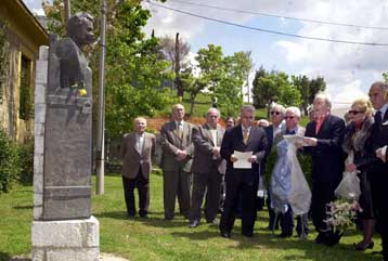 Το ΔΝΤ στο επίκεντρο των μηνυμάτων της Αριστεράς για το πραξικόπημα της 21ης Απριλίου