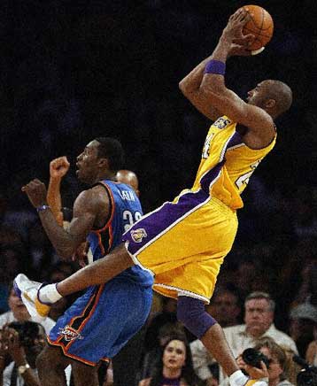 Λέικερς, Σέλτικς και Ατλάντα έκαναν το 2-0, ισοφάρισε το Φοίνιξ