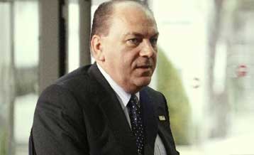 Δύσκολο να αξιολογηθούν οι μακροχρόνιες ανάγκες ρευστότητας της Ελλάδας, λέει ο Α.Βέμπερ