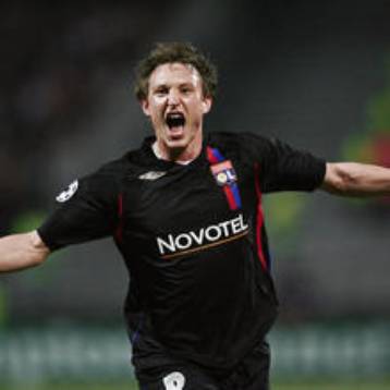 Επανήλθε για Κάλστρομ ο Ολυμπιακός