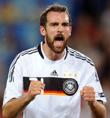 Ενήμερος δήλωσε ο Μέτσελντερ για Παναθηναϊκό