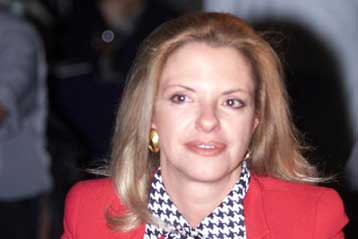 Να αποσυρθεί το πολυνομοσχέδιο για την Παιδεία ζητά η αντιπολίτευση