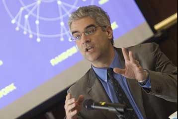 Θεσσαλονίκη, «Πόλη του Μέλλοντος» από 10 έως 16 Μαΐου