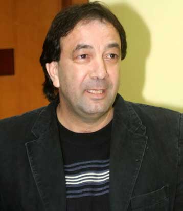 Φρένο στη διαδικασία παράδοσης των μετοχών στην ΠΑΕ Ηρακλής