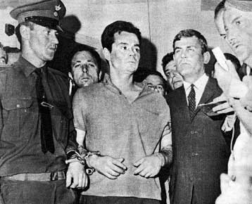 Εκδήλωση τιμής στον Αλέξανδρο Παναγούλη με αφορμή την επανέκδοση ποιημάτων του