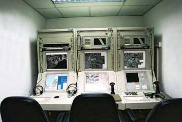 Προθεσμία 15 ημερών για το C4I, διαφορετικά θα καταγγελθεί η σύμβαση