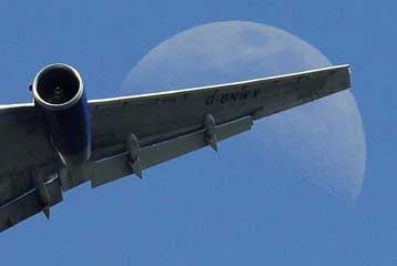 Διχασμένοι οι ειδικοί για την επικινδυνότητα της ηφαιστειακής τέφρας