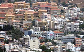 Αποσύρθηκε από το ν/σ για τους ημιυπαίθριους η διάταξη για ένταξη μέχρι τον Ιούλιο