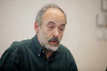 Για τη νέα διοίκηση του ΤΕΕ ψηφίζουν οι μηχανικοί