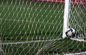 Ανακοινώθηκε το πρόγραμμα των πλέι οφ της Σούπερ Λιγκ