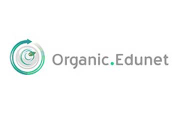 Στην Αθήνα ο πανευρωπαϊκός κόμβος εκπαίδευσης Βιολογικής Γεωργίας