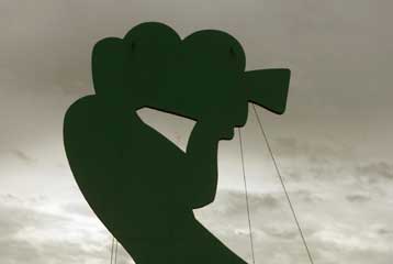 Ικανοποιημένοι οι «Κινηματογραφιστές στην ομίχλη» από τις νέες ρυθμίσεις