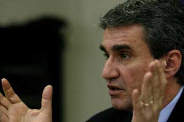 Tην επαναφορά της αρχικής προσαύξησης για εργασία Σαββάτου και Κυριακής ζητά η ΓΣΕΕ