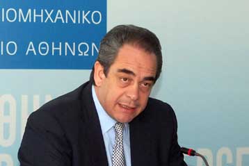 Προκαταρκτική εξέταση για καθυστερημένη εκκαθάριση κρατικού ομολόγου