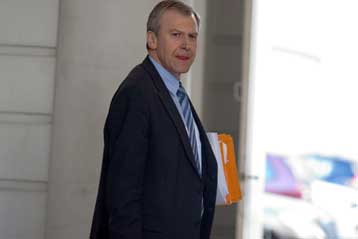 Περιθώρια για συμβιβασμό αφήνει το κόμμα των Φλαμανδών στο Βέλγιο