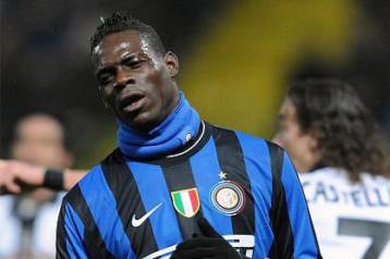 Η συγγνώμη του Μπαλοτέλι με δημόσια επιστολή