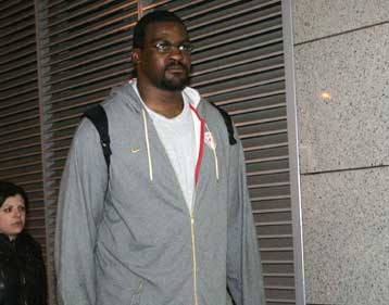 Χωρίς Σόφο, αλλά με προσοχή κόντρα στην Ολύμπια ο Ολυμπιακός