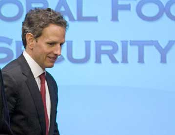 Ικανοποίηση για την ελληνική απόφαση εκφράζει και ο Λευκός Οίκος