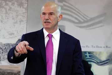 Επαφές του πρωθυπουργού με φορείς του Καστελόριζου