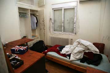 Προφυλακιστέα η 19χρονη που κατηγορείται για συμμετοχή στους «Πυρήνες»