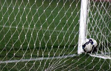 Μετατροπές στο Κύπελλο 2010-2011 αποφάσισε η ΕΠΟ