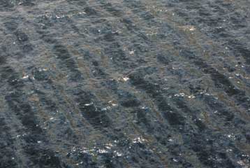 Τερματίστηκαν οι έρευνες για τους αγνοούμενους από τη βύθιση της εξέδρας στις ΗΠΑ