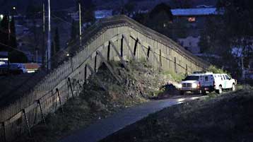 Τον πιο αυστηρό μεταναστευτικό νόμο στις ΗΠΑ απέκτησε η Αριζόνα