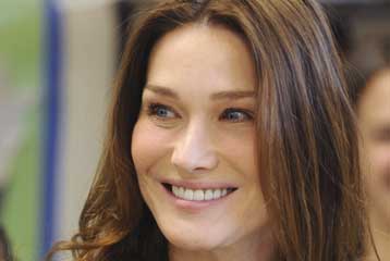 Κ.Μπρούνι, Μ.Κοτιγιάρ, Ό.Ουίλσον και Κ.Μπέιτς στη νέα ταινία του Γούντι Αλεν