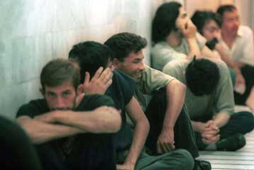 Απέσυρε το Ιράν την υποψηφιότητά του για το Συμβούλιο Ανθρώπινων Δικαιωμάτων του ΟΗΕ