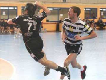 «Αλωσε» τη Βέροια ο Δούκας, «σκούπισε» τον Θερμαϊκό ο ΠΑΟΚ