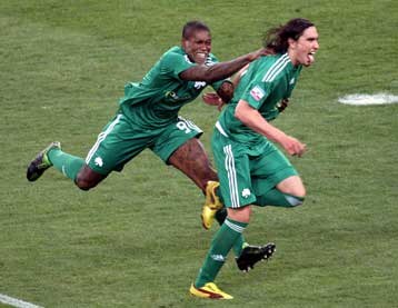 Ο «Έλληνας Θεός» Λέτο και η συνέχεια στα αγγλικά σενάρια για Μπλάκμπερν και Σισέ