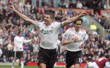 Στην κορυφή η Τσέλσι με… εφτάρα, υποβιβάστηκε η Μπέρνλι