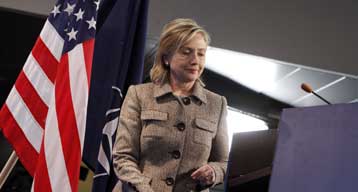 Την άρση του εμπάργκο ζητά από τις ΗΠΑ η Κούβα