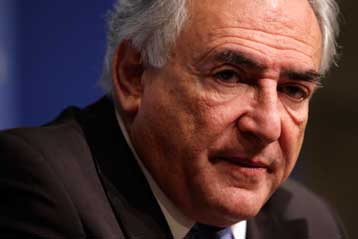 Προειδοποιήσεις για το δημοσιονομικό χρέος της Ιαπωνίας από το ΔΝΤ