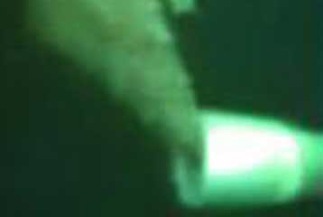 Φόβοι για περιβαλλοντική καταστροφή από τη βυθισμένη εξέδρα πετρελαίου