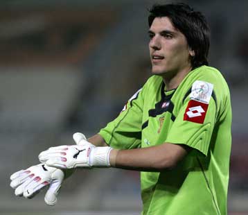 Μένει στον Εργοτέλη ο Δασκαλάκης για ένα ακόμη χρόνο