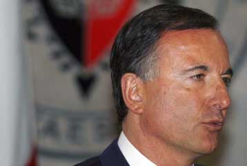 Εκνευρισμός για την γερμανική «ακαμψία» στη χορήγηση βοήθειας προς την Ελλάδα