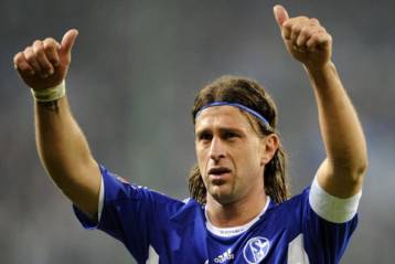 Προτάθηκε στον Παναθηναϊκό ο Μπορντόν