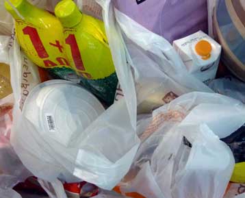 Ελληνική πρωτιά σε αυξήσεις και τον Μάρτιο μεταξύ των χωρών της ευρωζώνης