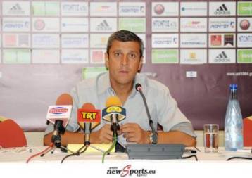 Συγνώμη προς τον Ατρόμητο από την ΠΑΕ Λάρισα